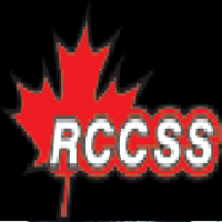 Beyond the Epley - London, ON, Jan. 10-11, RCCSS(C) GROUP Rate