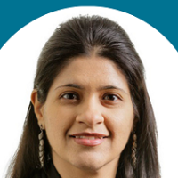 Extremity Trauma - XRAY - Virtual with Dr. Varsha Kumar - Recent Grad (23, 24 & 25) - March 29