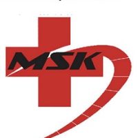 Lymphatic Massage - April 19, 2025, Buffalo NY  - Cyber Monday Sale  ends Dec 1