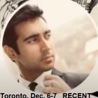 Beyond the Epley - Toronto, ON, December 6-7, 2025, Recent Grad (23,24&25)  before Nov. 1