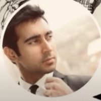 Beyond the Epley - Toronto, ON., Dec. 6-7, 2025, Student