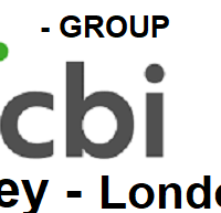 Beyond the Epley - London, ON, Jan. 10-11, 2026 CBI Group Reg Before Nov. 1