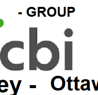 Beyond the Epley - Ottawa, ON, Nov. 1-2, 2025 CBI Group Reg