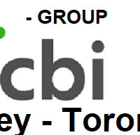Beyond the Epley - Toronto, ON, Dec. 6-7, 2025 CBI Group Reg, before Nov. 1