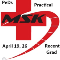 Practical PeDs Course - Toronto, April 19, 2026 - Recent GRAD (23,24 &25) Registration