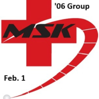 Drills for Skills 1 - Toronto - Feb. 1 2026 - Manips Course