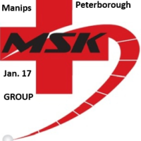 Drills for Skills 1 - Peterborough - Jan. 17, 2026 - Manips Course - Boxing Week Sale, until January 1