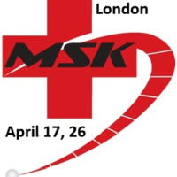 Drills for Skills - London - April 17 ( 3 PM to 8:30 PM), regular - before April 1