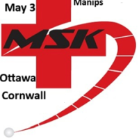 Drills for Skills - Ottawa / Cornwall - May 3 - regular - before April 20