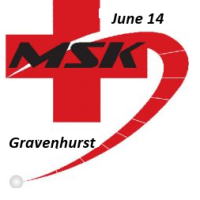 Drills for Skills - Toronto- June 14 - Gravenhurst - limited seats