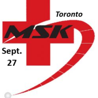 The Neuro Exam - Toronto (SEPT 27) -In-Person  END OF SPRING SALE - BEFORE JUNE 1 - REGULAR