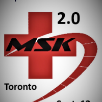 Acupuncture Re-Refresher 2.0 - Sept. 13 - Toronto - END OF SPRING SALE - UNTIL JUNE 1