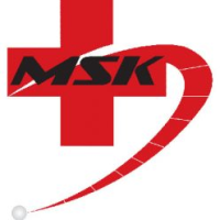 Drills for Skills - June 20 - London, ON - limited seats