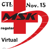 CTL - Connective Tissue LOADING - Virtual - November 15 Canada Day Sale ends July 2