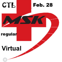 CTL - Connective Tissue LOADING - Virtual - February 28 Early Bird Sale before Dec. 1