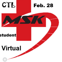 CTL - Connective Tissue LOADING - Virtual - February 28 - STUDENT - Early Bird Sale before December 1