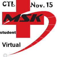 CTL - Connective Tissue LOADING - Virtual - November 15 - STUDENT - Canada Day Sale ends July 2