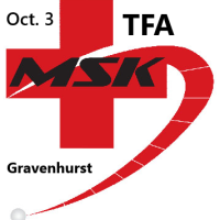 Toe, Foot & Ankle - Hands-on Assessment and Management - Gravenhurst, Oct. 3 Canada Day Sale (ends July 2)