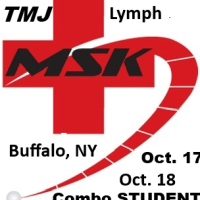 BUFFALO STUDENT COMBO - TMJ - Oct 17, 2026 , MLD - Oct. 18 - Canadian dollars - (appr. $350 USD) STUDENT